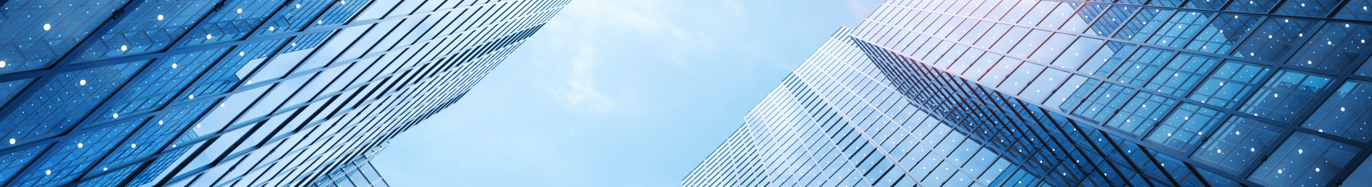 云顶国际·(中国)唯一官方网站